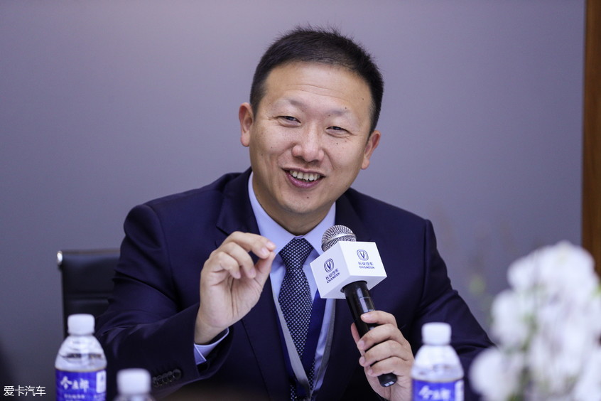 2019Ϻչ