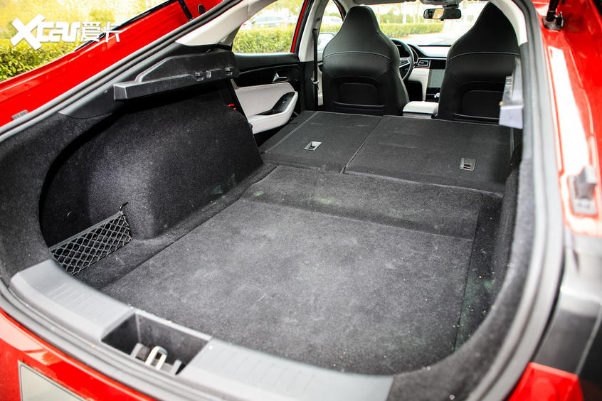 揭秘江淮大眾共線生產的奧秘