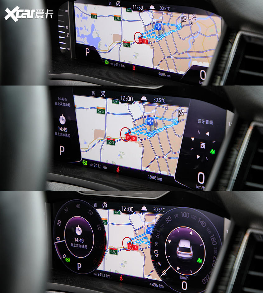 柯迪亞克幫她選