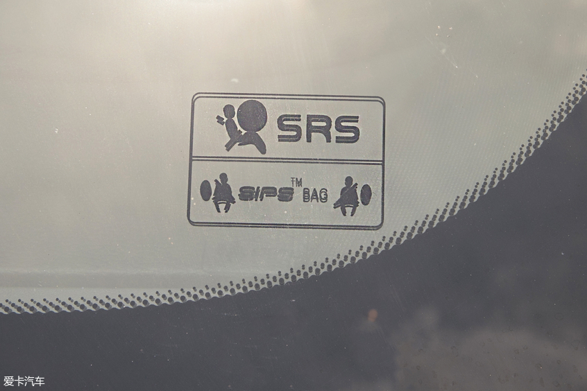 沃爾沃亞太2019款沃爾沃XC60