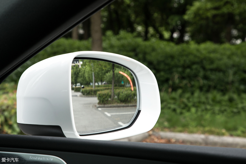 沃爾沃亞太2019款沃爾沃XC60