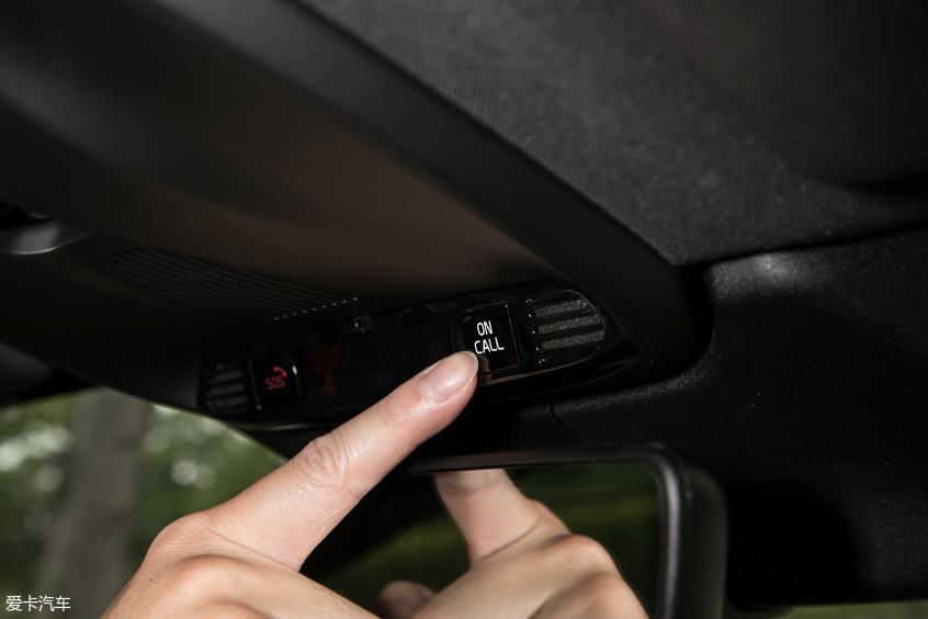 沃爾沃亞太2019款沃爾沃XC60