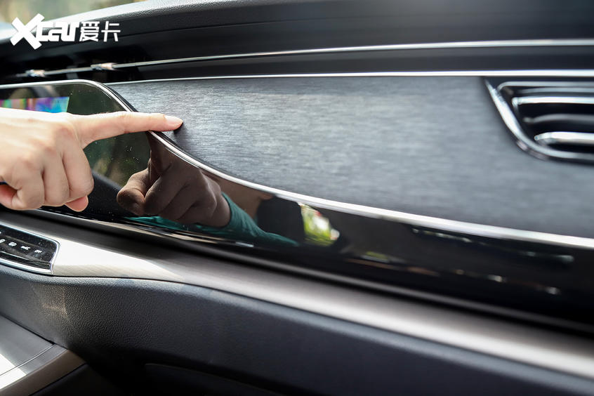 長安汽車2019款歐尚X7