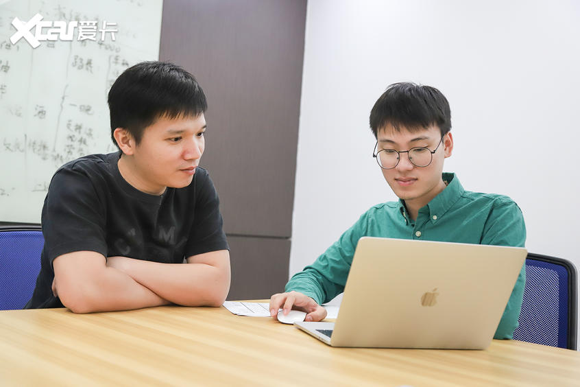 長安汽車2019款歐尚X7