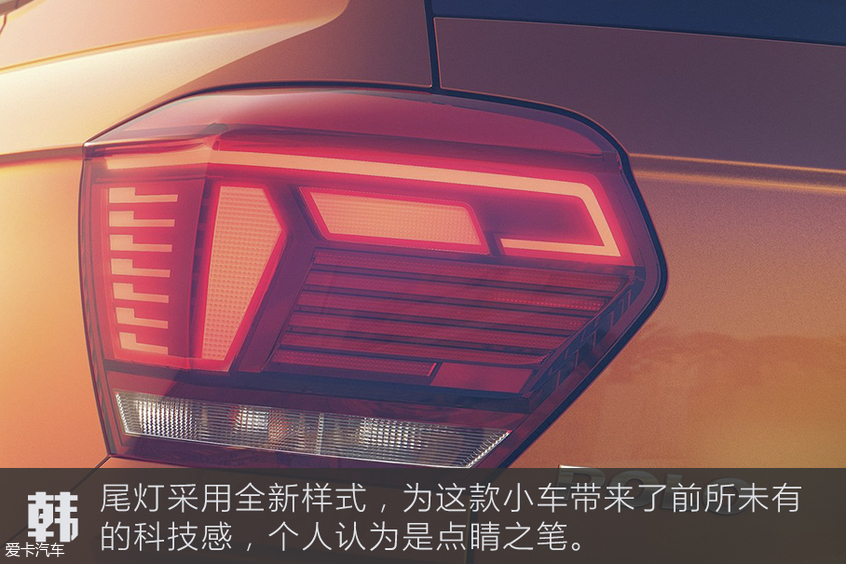 展望2019丨编辑最期待的车
