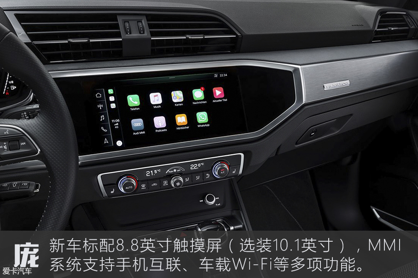 展望2019丨编辑最期待的车