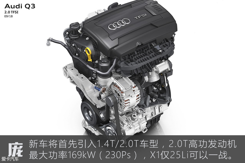 展望2019丨编辑最期待的车