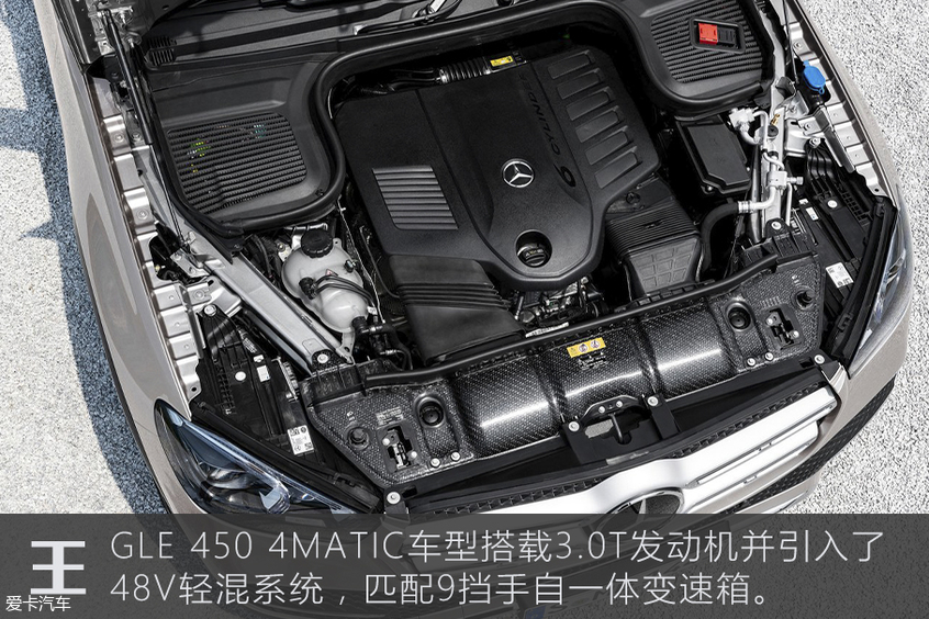 展望2019丨編輯最期待的車