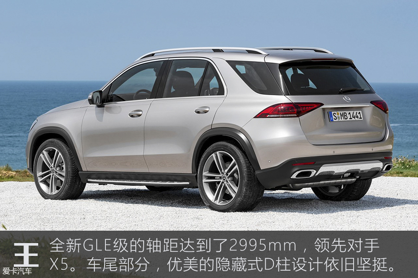 展望2019丨編輯最期待的車