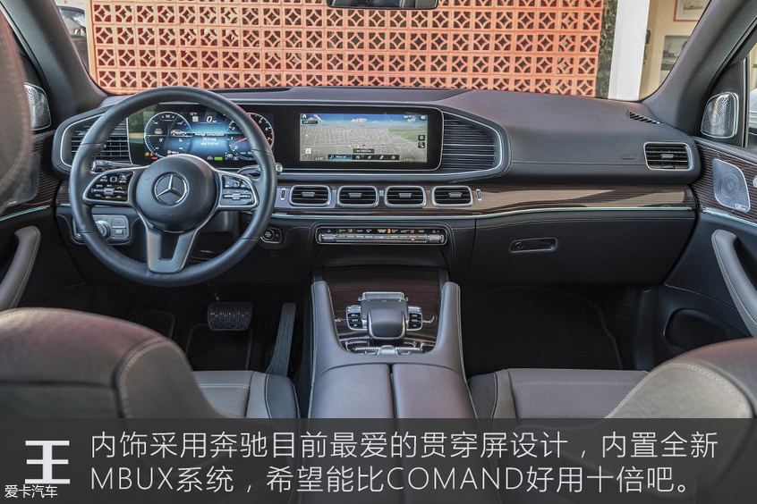 展望2019丨編輯最期待的車