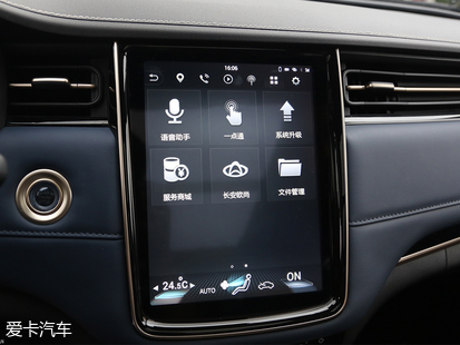 卡導一幫一 歐尚科賽和奇瑞瑞虎8如何選