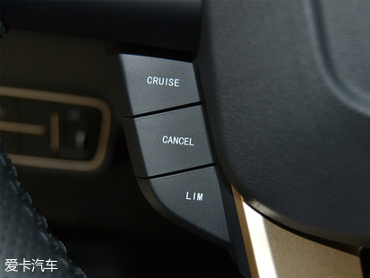 卡導一幫一 歐尚科賽和奇瑞瑞虎8如何選