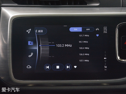 卡導一幫一 歐尚科賽和奇瑞瑞虎8如何選