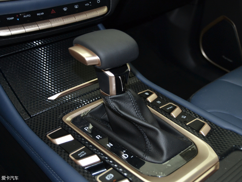 卡導一幫一 歐尚科賽和奇瑞瑞虎8如何選