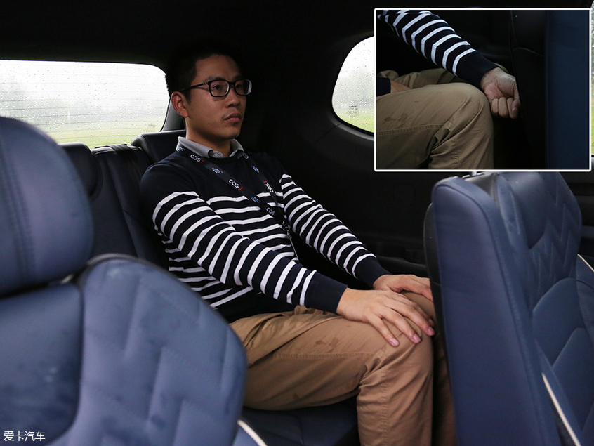 卡導一幫一 歐尚科賽和奇瑞瑞虎8如何選