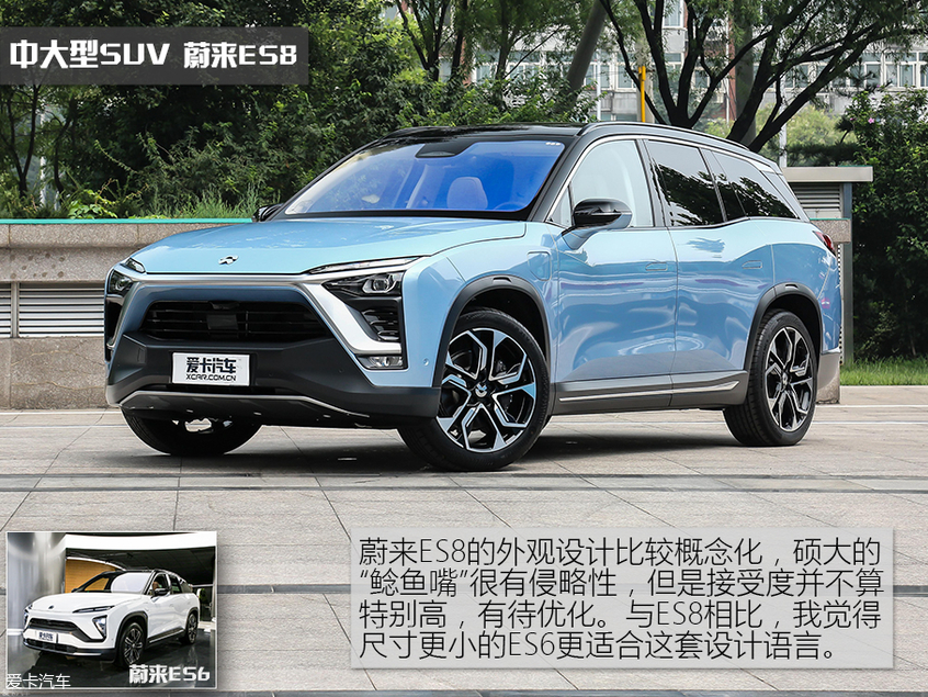 編輯最喜歡的車/最失望的車 編輯最喜歡的車/最失望的車