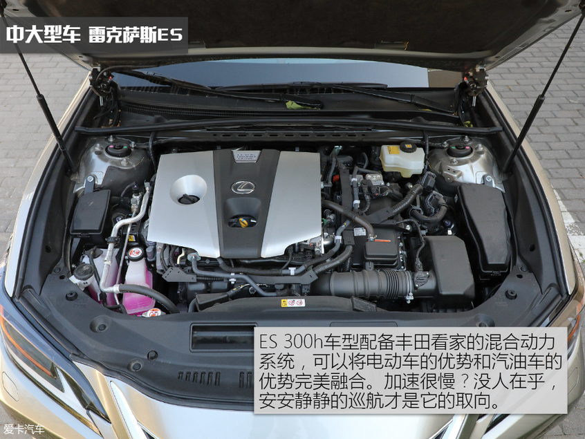 編輯最喜歡的車/最失望的車