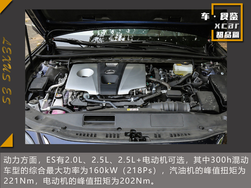 当中大型豪华轿车遇见经典甜品