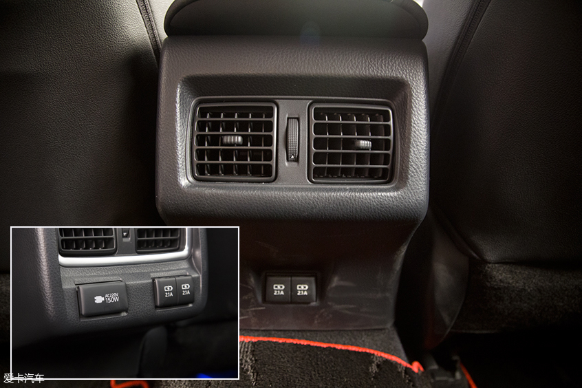 廣汽豐田2018款凱美瑞 雙擎