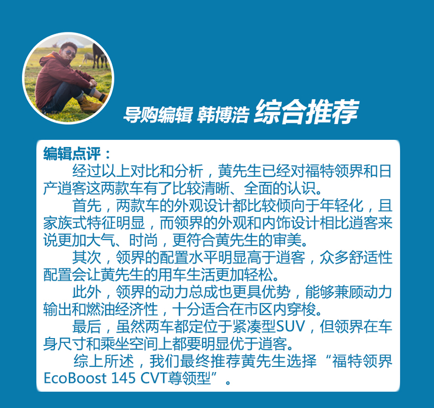 綜合推薦、頭圖