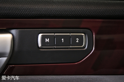 實拍領克02高能版