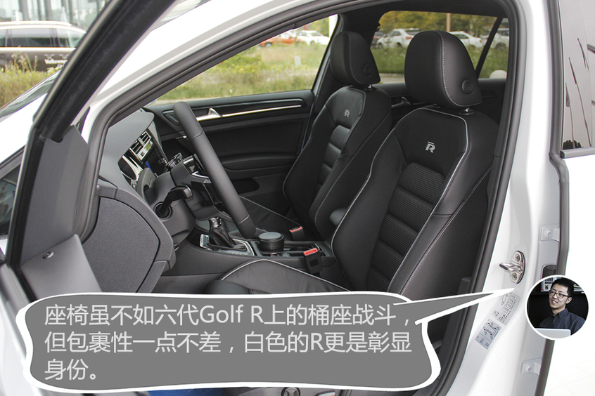 40萬元鋼炮推薦