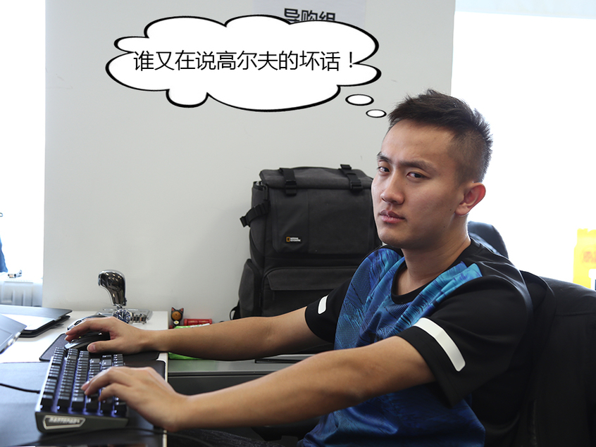 40萬元鋼炮推薦