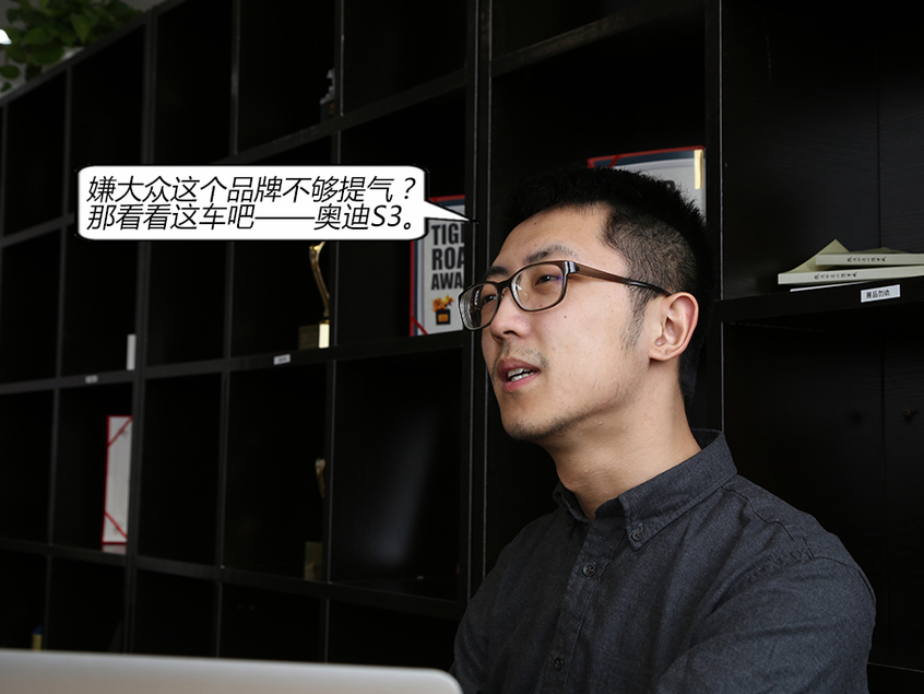 40萬元鋼炮推薦