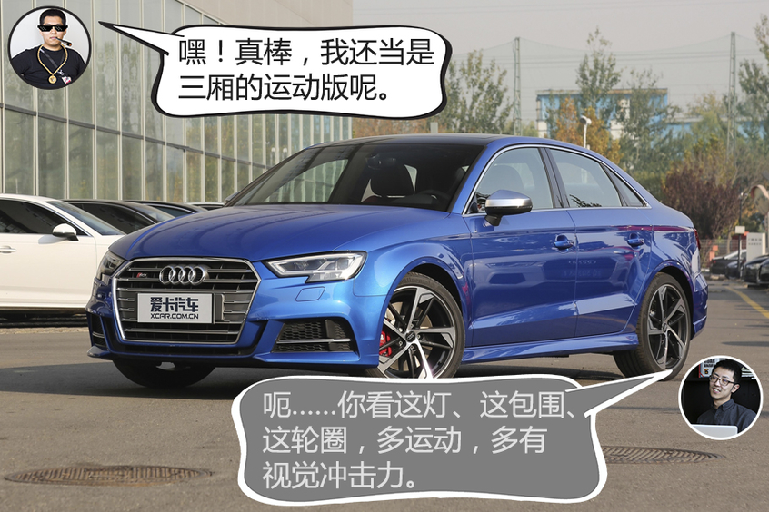 40萬元鋼炮推薦