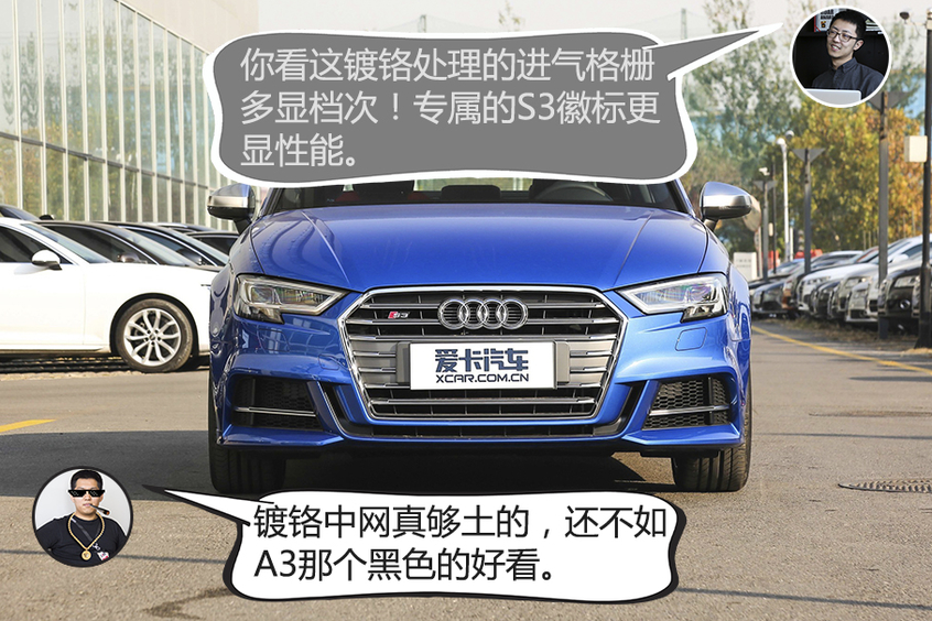 40萬元鋼炮推薦