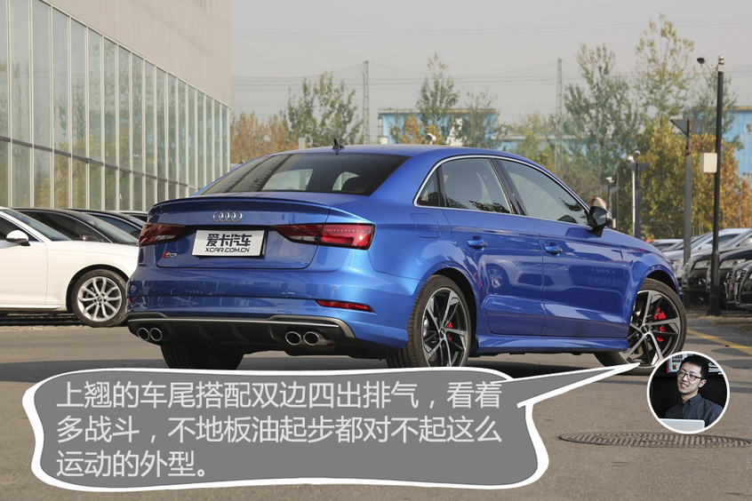 40萬元鋼炮推薦