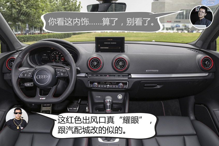 40萬元鋼炮推薦