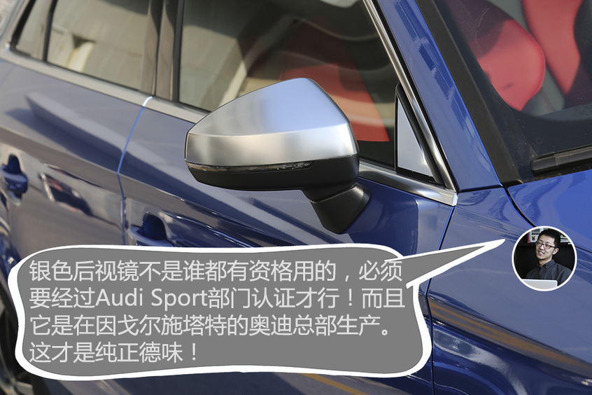 40萬元鋼炮推薦