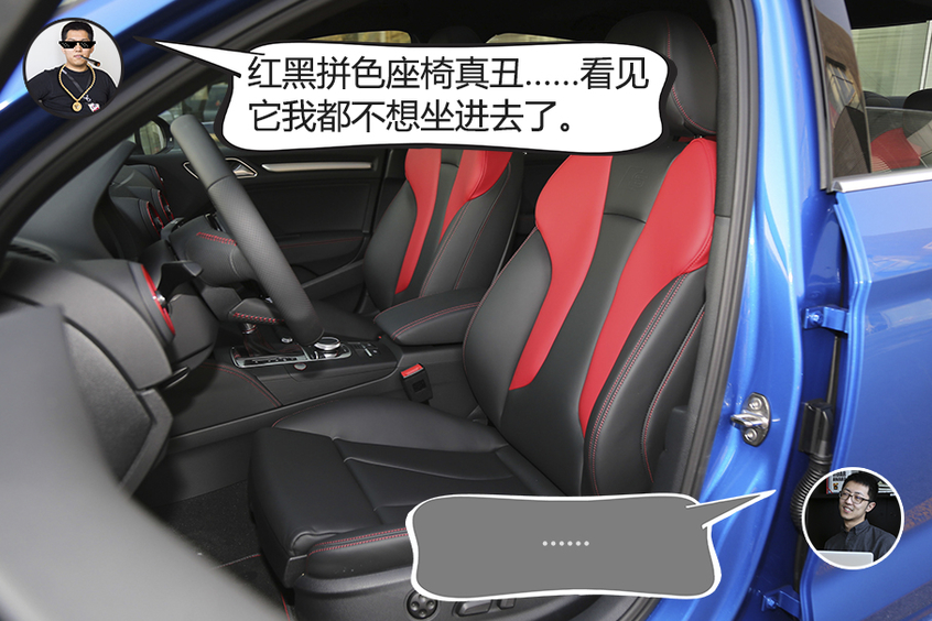 40萬元鋼炮推薦