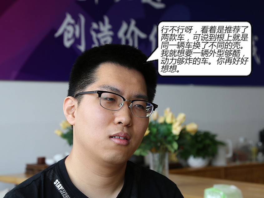 40萬元鋼炮推薦