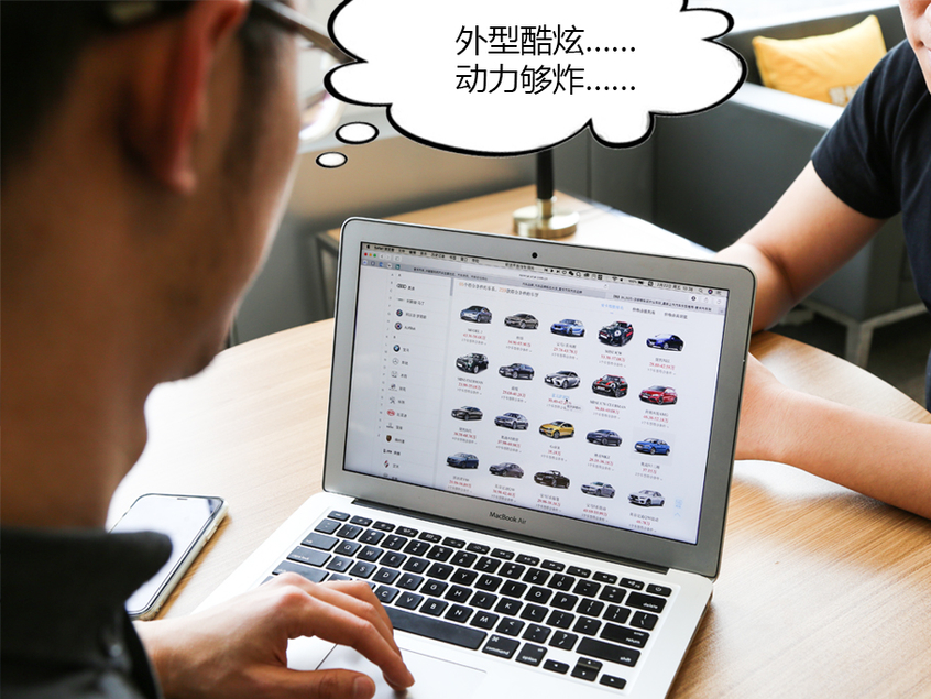 40萬元鋼炮推薦