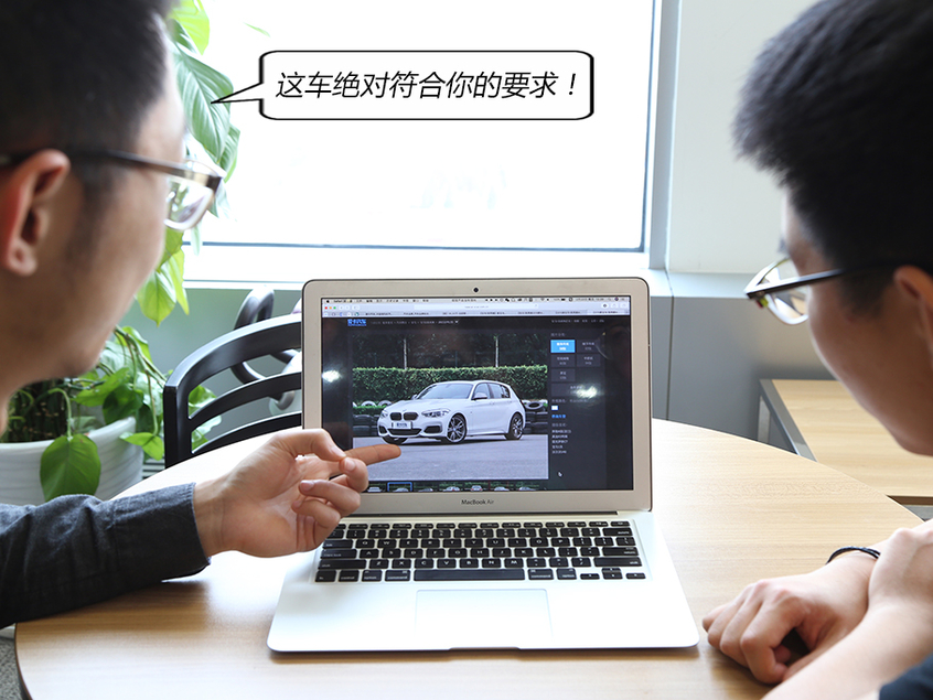 40萬元鋼炮推薦