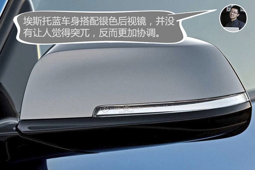 40萬元鋼炮推薦