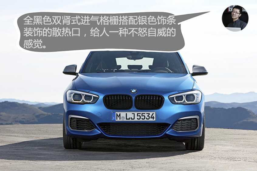 40萬元鋼炮推薦