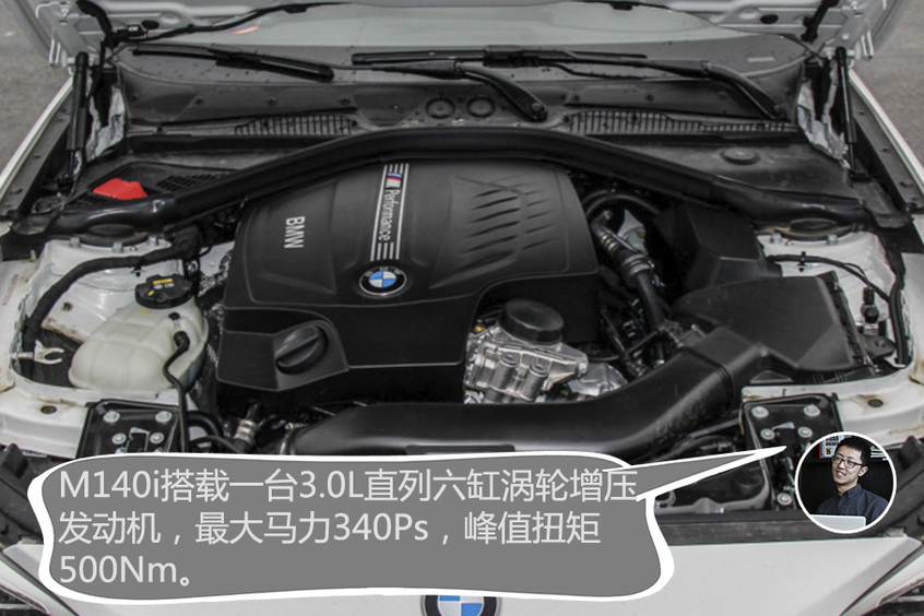 40萬元鋼炮推薦