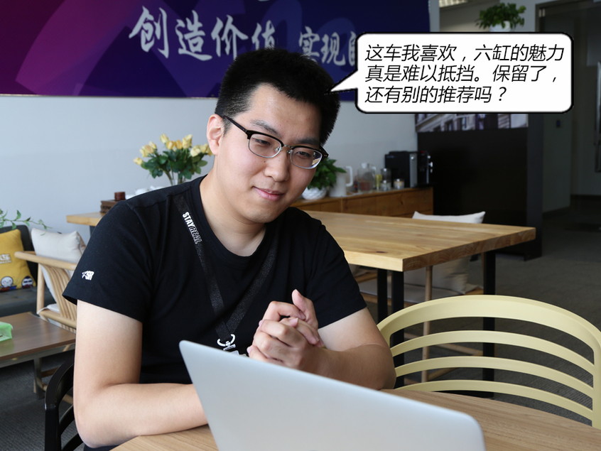 40萬元鋼炮推薦