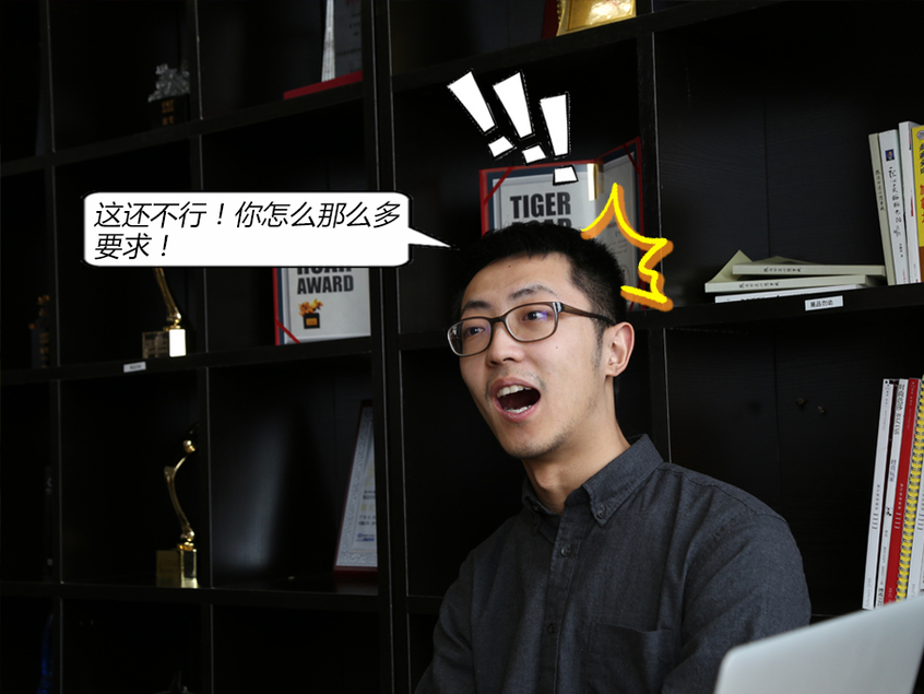 40萬元鋼炮推薦