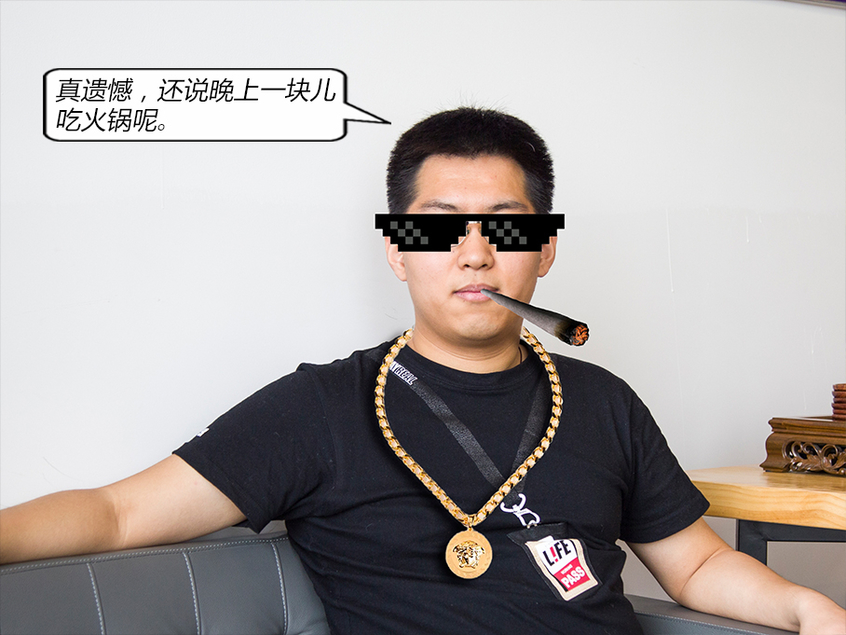 40萬元鋼炮推薦