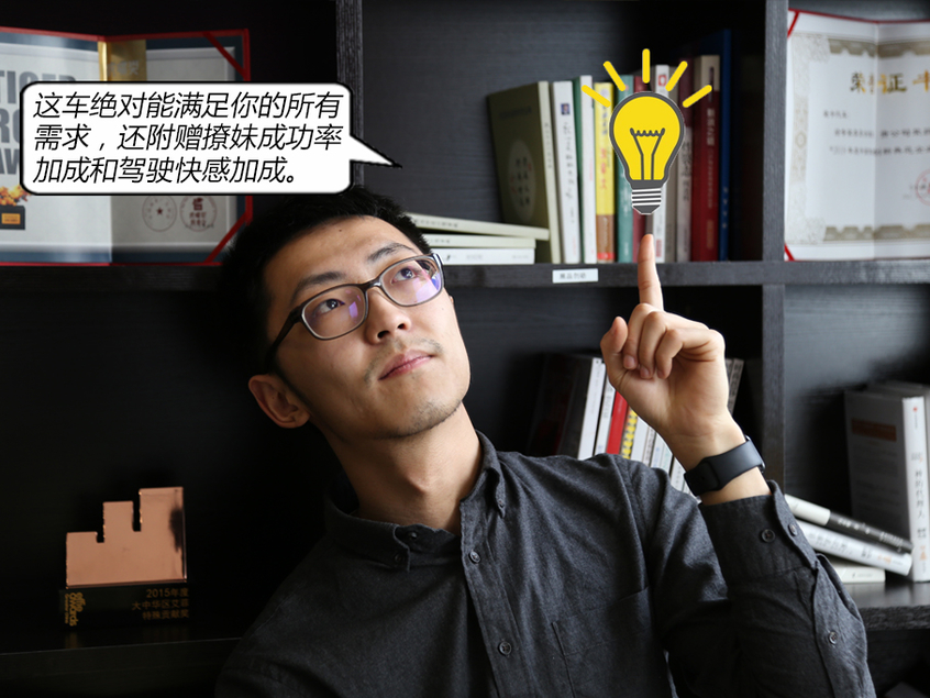 40萬元鋼炮推薦