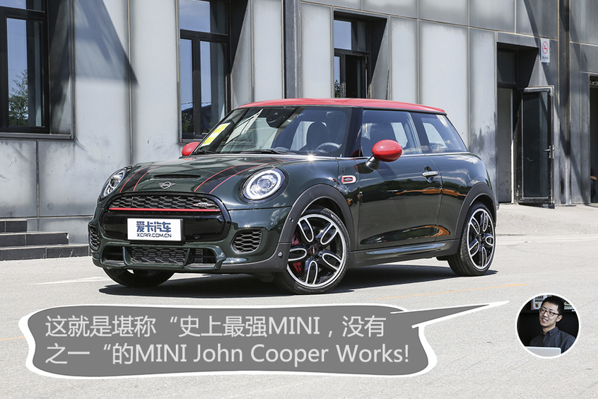 40萬元鋼炮推薦