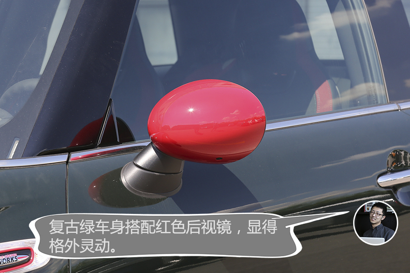 40萬元鋼炮推薦