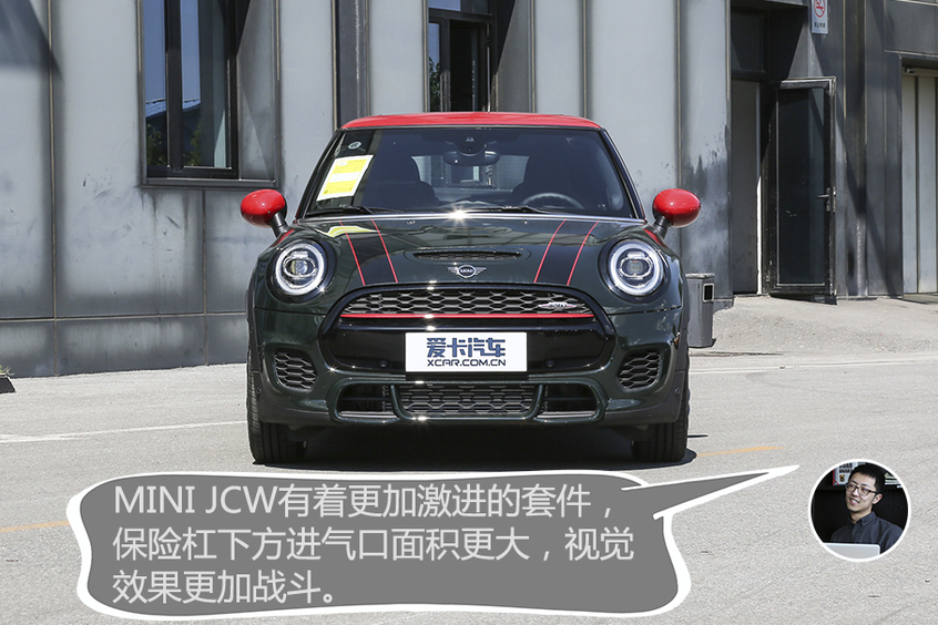 40萬元鋼炮推薦