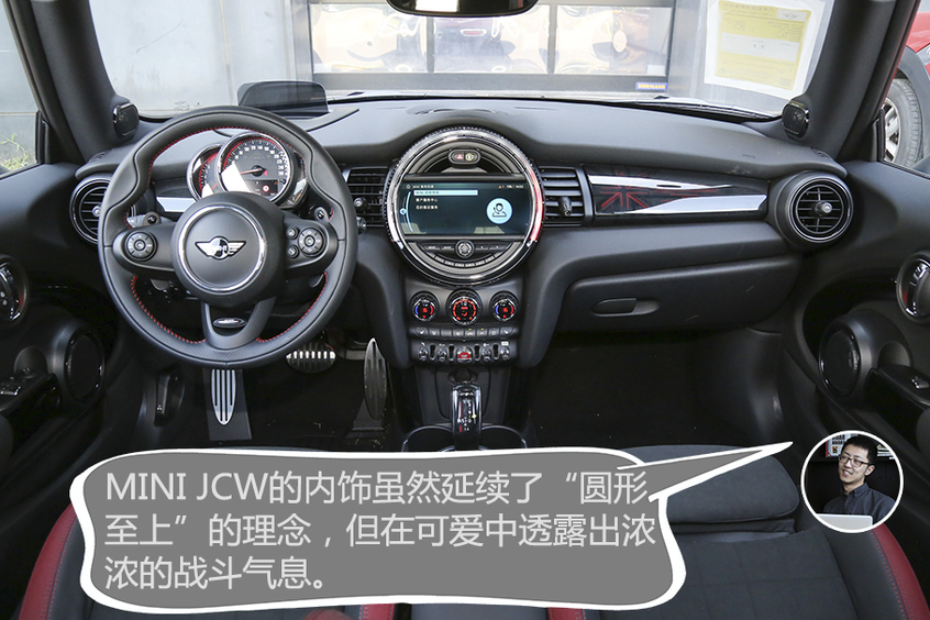 40萬元鋼炮推薦