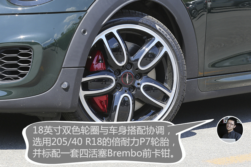 40萬元鋼炮推薦