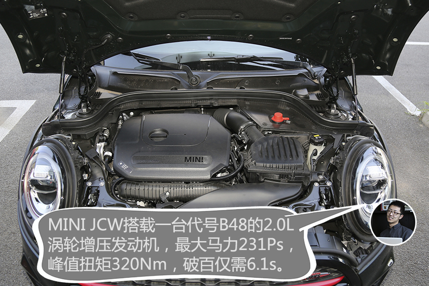 40萬元鋼炮推薦